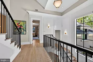 4432 Chestnut Ln NW, Washington, DC 20007 - Photo 19