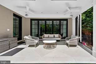 4432 Chestnut Ln NW, Washington, DC 20007 - Photo 9