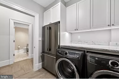 4432 Chestnut Lane NW, Washington, DC 20007 - Photo 41