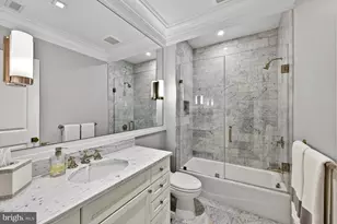 4432 Chestnut Ln NW, Washington, DC 20007 - Photo 39