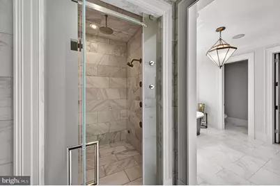 4432 Chestnut Lane NW, Washington, DC 20007 - Photo 23