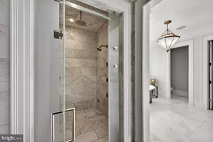 4432 Chestnut Ln NW, Washington, DC 20007 - Photo 23