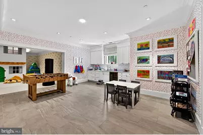 4432 Chestnut Lane NW, Washington, DC 20007 - Photo 35