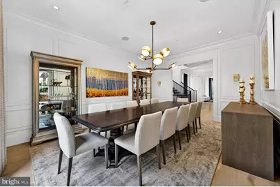 4432 Chestnut Lane NW, Washington, DC 20007 - Photo 5