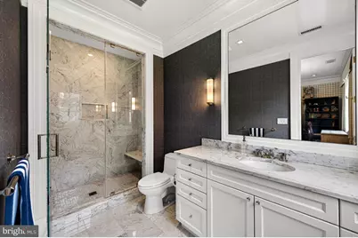 4432 Chestnut Lane NW, Washington, DC 20007 - Photo 29