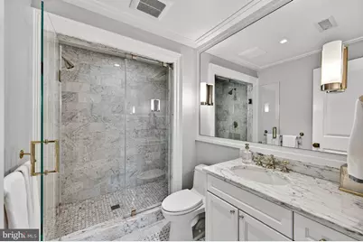 4432 Chestnut Lane NW, Washington, DC 20007 - Photo 33