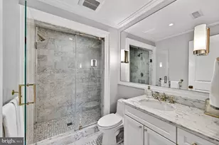 4432 Chestnut Ln NW, Washington, DC 20007 - Photo 33