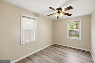 3417 B St SE, Washington, DC 20019 - Photo 13