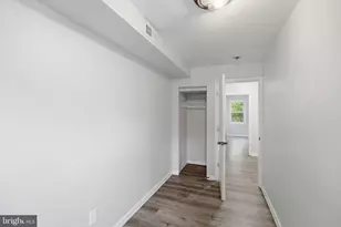 3417 B St SE, Washington, DC 20019 - Photo 11