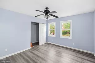 3417 B St SE, Washington, DC 20019 - Photo 15