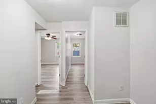 3417 B St SE, Washington, DC 20019 - Photo 7
