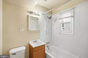 3417 B St SE, Washington, DC 20019 - Photo 17