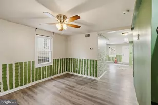 3417 B St SE, Washington, DC 20019 - Photo 9