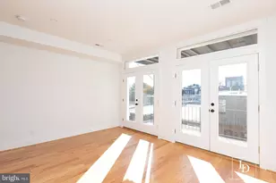 631 Constitution Ave NE, Washington, DC 20002 - Photo 9