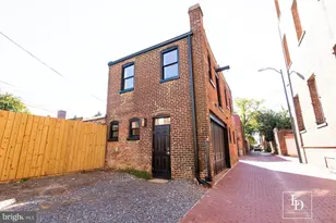 631 Constitution Ave NE, Washington, DC 20002 - Photo 3