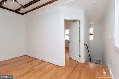 631 Constitution Avenue NE, Washington, DC 20002 - Photo 67
