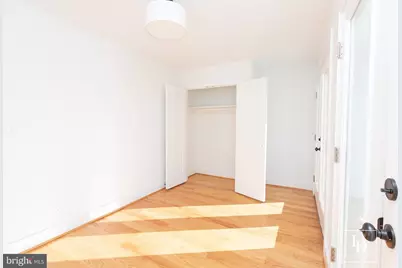 631 Constitution Avenue NE, Washington, DC 20002 - Photo 21