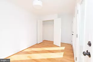 631 Constitution Ave NE, Washington, DC 20002 - Photo 21