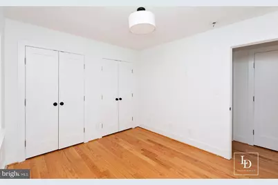 631 Constitution Avenue NE, Washington, DC 20002 - Photo 19