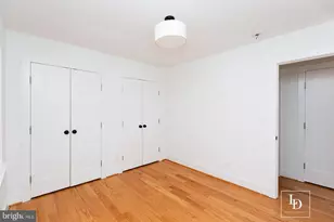 631 Constitution Ave NE, Washington, DC 20002 - Photo 19