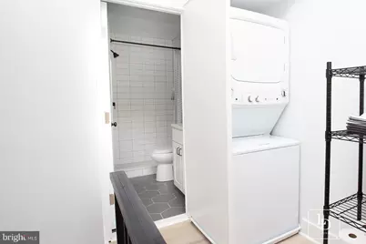 631 Constitution Avenue NE, Washington, DC 20002 - Photo 51