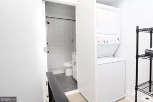 631 Constitution Ave NE, Washington, DC 20002 - Photo 51