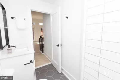 631 Constitution Avenue NE, Washington, DC 20002 - Photo 49