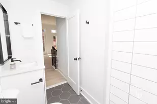 631 Constitution Ave NE, Washington, DC 20002 - Photo 49
