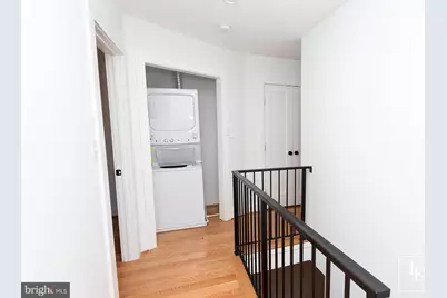 631 Constitution Avenue NE, Washington, DC 20002 - Photo 33
