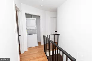 631 Constitution Ave NE, Washington, DC 20002 - Photo 33