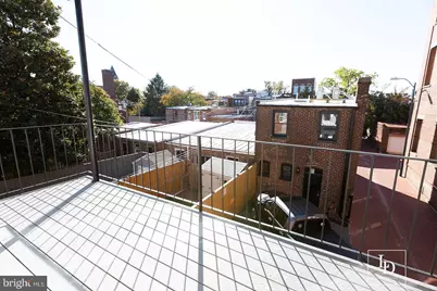 631 Constitution Avenue NE, Washington, DC 20002 - Photo 11