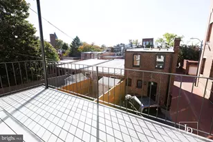 631 Constitution Ave NE, Washington, DC 20002 - Photo 11