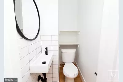 631 Constitution Avenue NE, Washington, DC 20002 - Photo 13