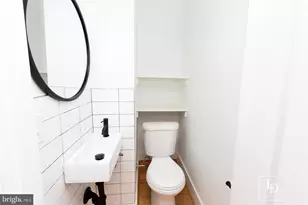631 Constitution Ave NE, Washington, DC 20002 - Photo 13