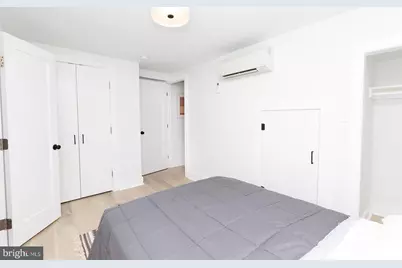 631 Constitution Avenue NE, Washington, DC 20002 - Photo 55