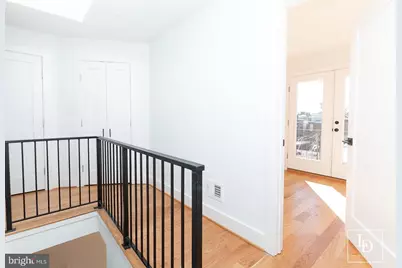 631 Constitution Avenue NE, Washington, DC 20002 - Photo 15