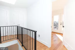 631 Constitution Ave NE, Washington, DC 20002 - Photo 15