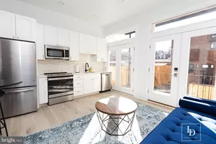 631 Constitution Ave NE, Washington, DC 20002 - Photo 47