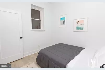 631 Constitution Avenue NE, Washington, DC 20002 - Photo 53