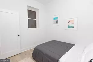 631 Constitution Ave NE, Washington, DC 20002 - Photo 53
