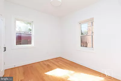 631 Constitution Avenue NE, Washington, DC 20002 - Photo 71