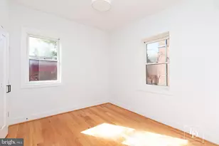 631 Constitution Ave NE, Washington, DC 20002 - Photo 71