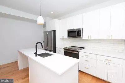 631 Constitution Avenue NE, Washington, DC 20002 - Photo 25