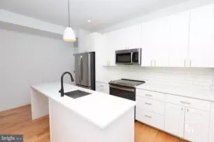 631 Constitution Ave NE, Washington, DC 20002 - Photo 25