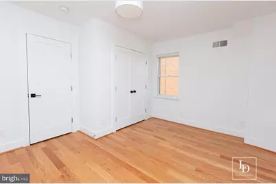 631 Constitution Avenue NE, Washington, DC 20002 - Photo 31