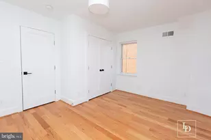 631 Constitution Ave NE, Washington, DC 20002 - Photo 31