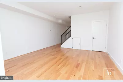 631 Constitution Avenue NE, Washington, DC 20002 - Photo 27