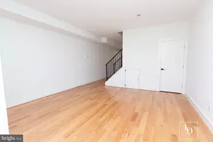 631 Constitution Ave NE, Washington, DC 20002 - Photo 27