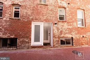 631 Constitution Ave NE, Washington, DC 20002 - Photo 5