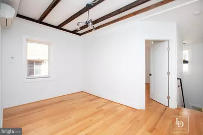 631 Constitution Avenue NE, Washington, DC 20002 - Photo 65